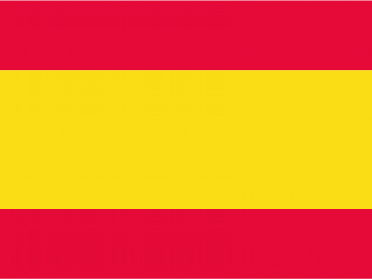 Espa�ol